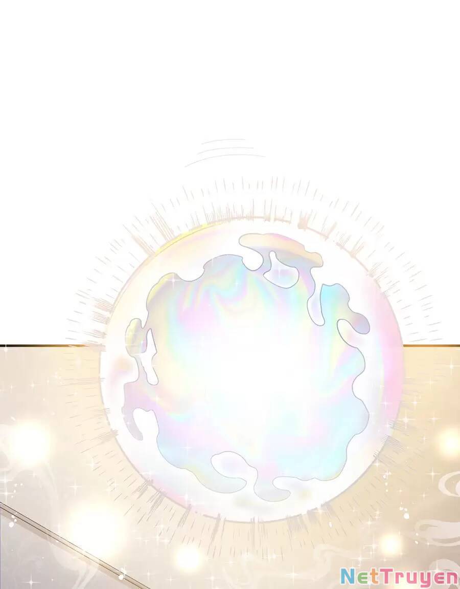 Đồ Long Kỵ Sĩ Hôn Môi Ác Long Chapter 36.2 - Trang 2