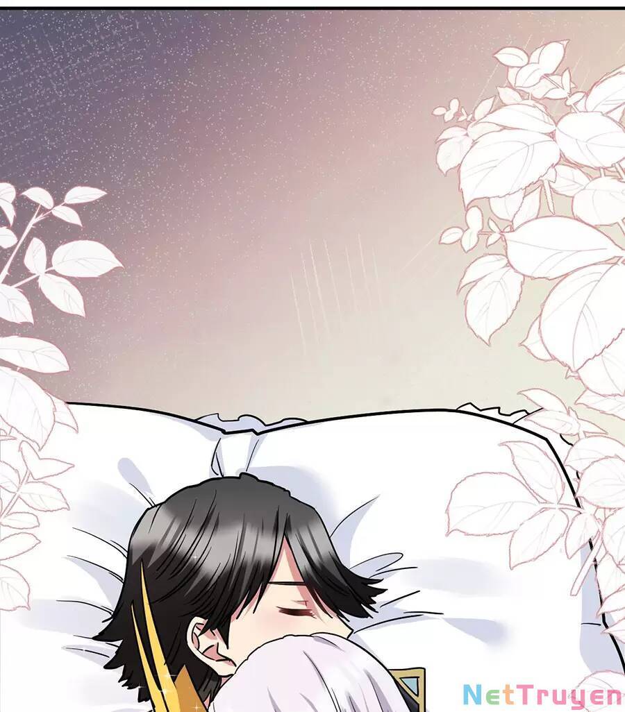 Đồ Long Kỵ Sĩ Hôn Môi Ác Long Chapter 36.2 - Trang 2