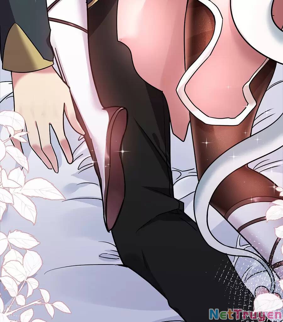 Đồ Long Kỵ Sĩ Hôn Môi Ác Long Chapter 36.2 - Trang 2