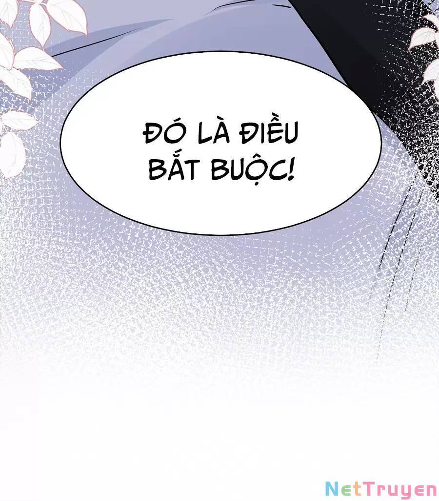 Đồ Long Kỵ Sĩ Hôn Môi Ác Long Chapter 36.2 - Trang 2