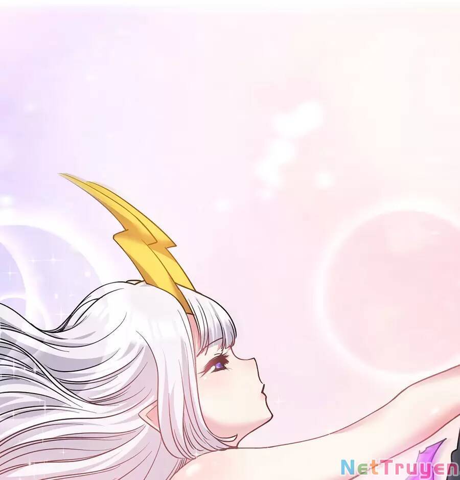 Đồ Long Kỵ Sĩ Hôn Môi Ác Long Chapter 36.2 - Trang 2