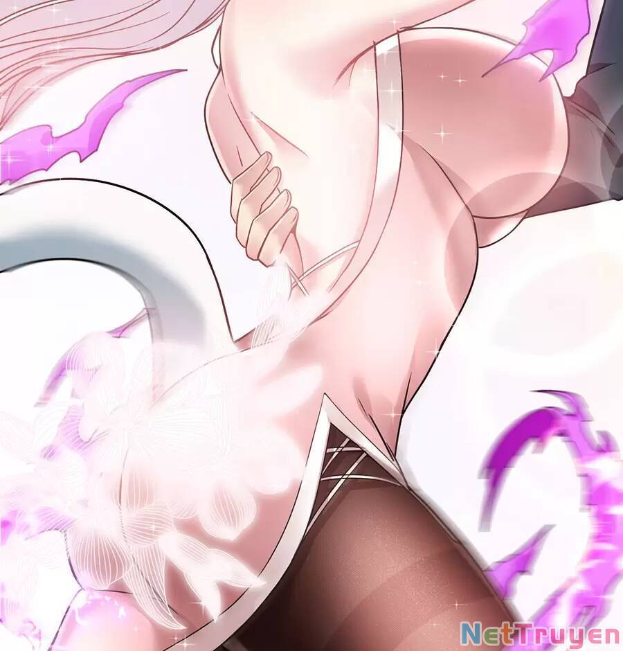 Đồ Long Kỵ Sĩ Hôn Môi Ác Long Chapter 36.2 - Trang 2