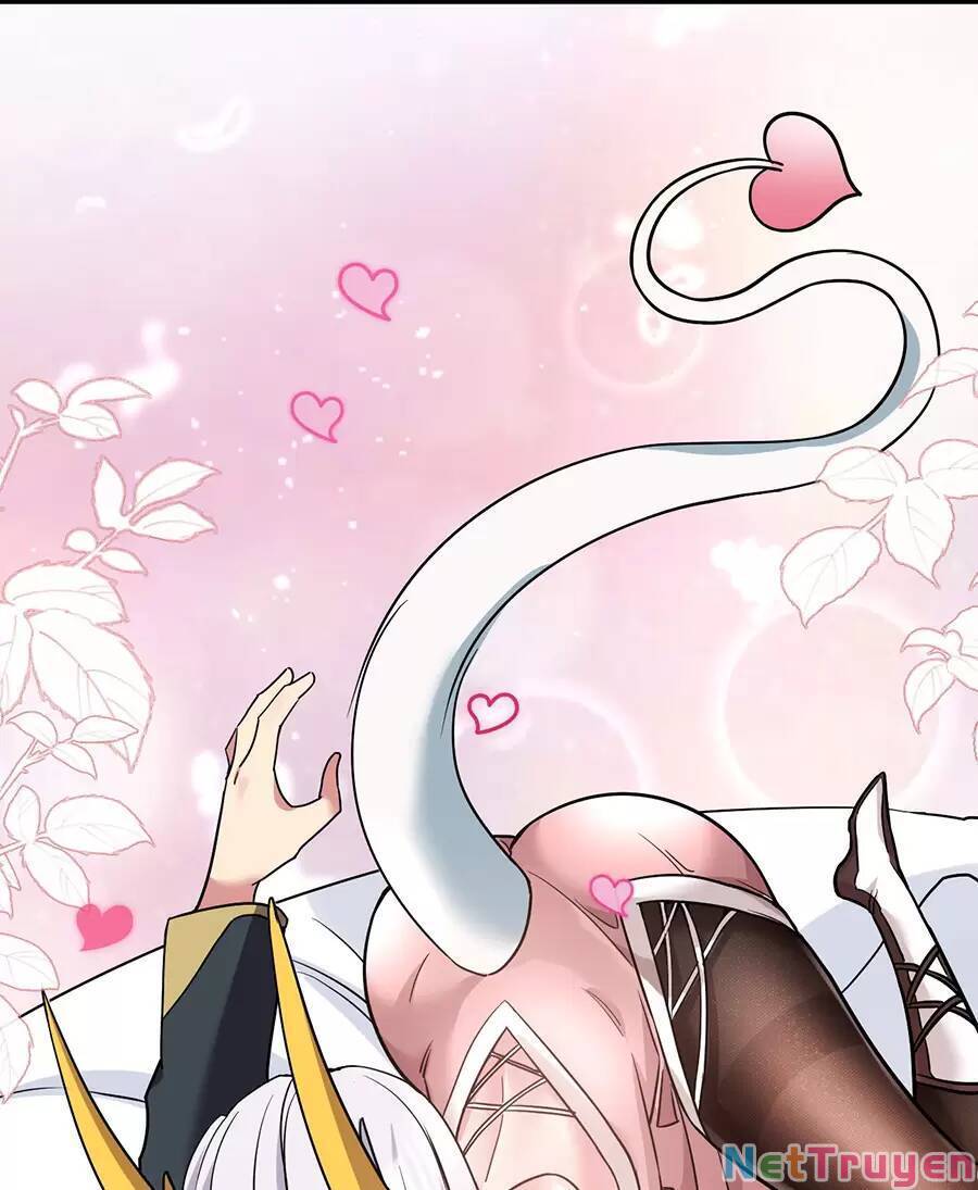 Đồ Long Kỵ Sĩ Hôn Môi Ác Long Chapter 37.1 - Trang 2