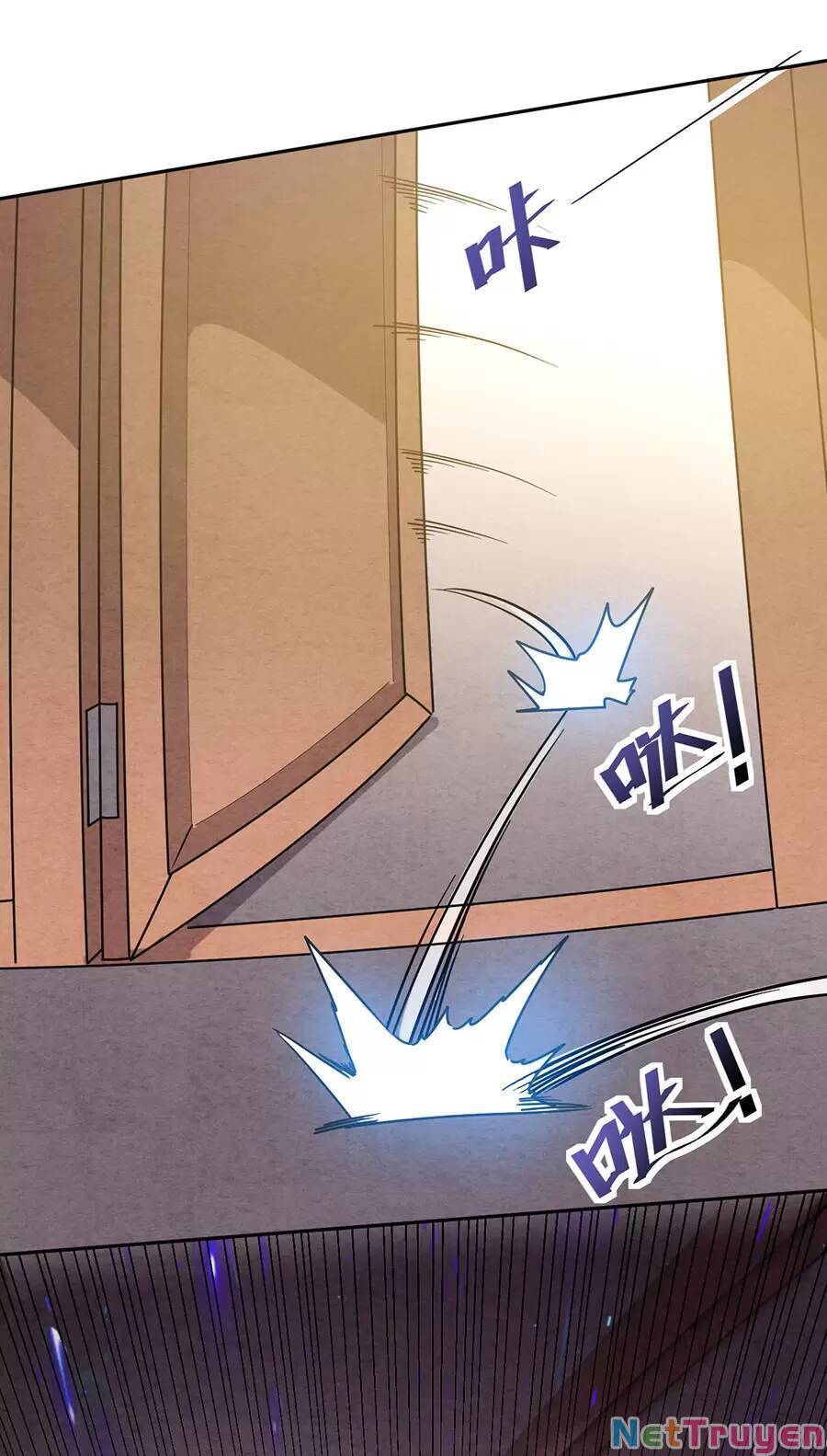 Đồ Long Kỵ Sĩ Hôn Môi Ác Long Chapter 37.1 - Trang 2