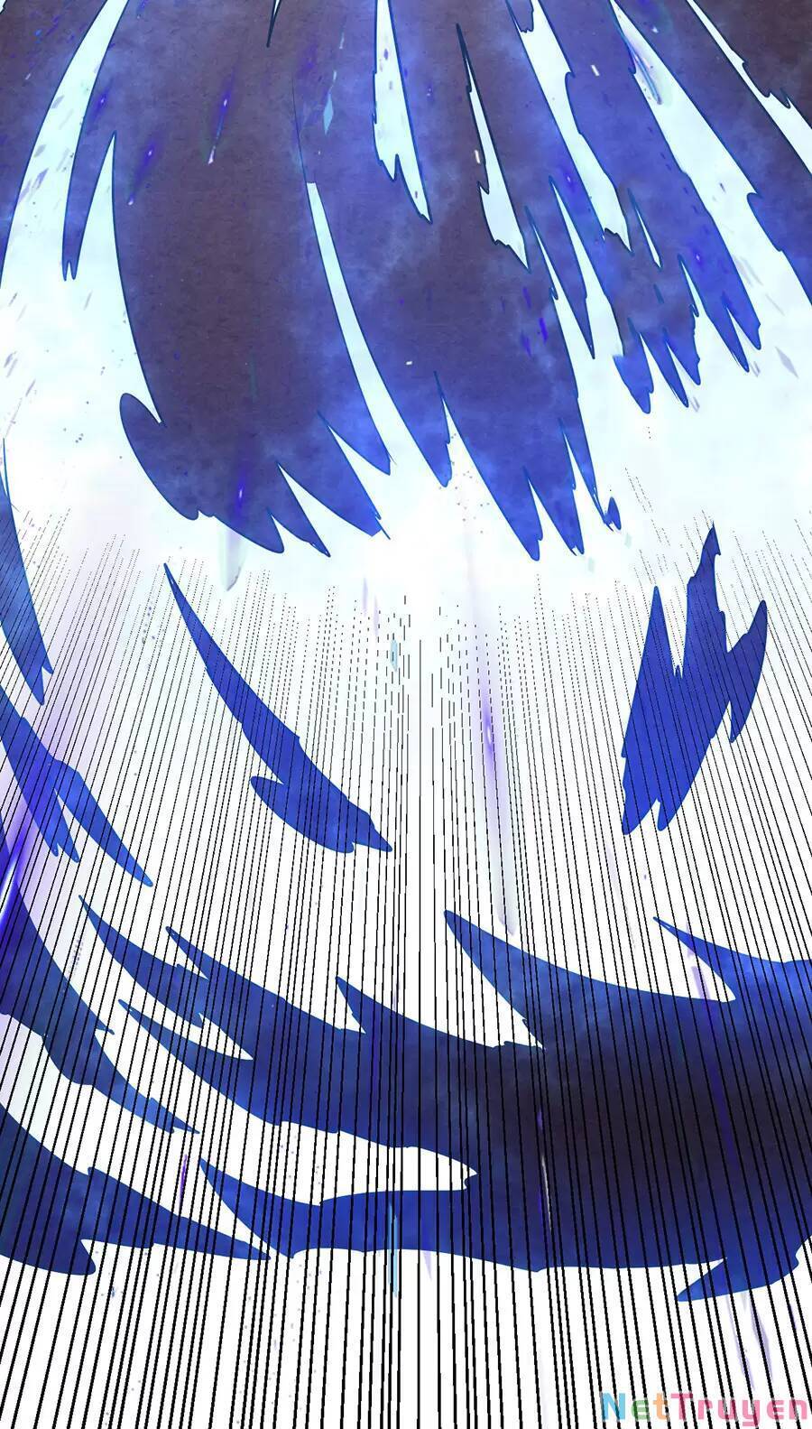 Đồ Long Kỵ Sĩ Hôn Môi Ác Long Chapter 37.1 - Trang 2