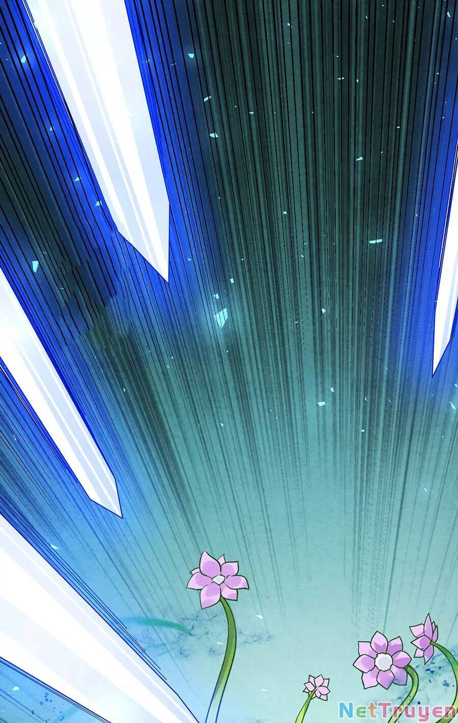 Đồ Long Kỵ Sĩ Hôn Môi Ác Long Chapter 37.1 - Trang 2