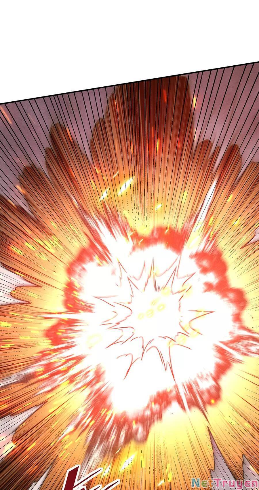 Đồ Long Kỵ Sĩ Hôn Môi Ác Long Chapter 37.1 - Trang 2