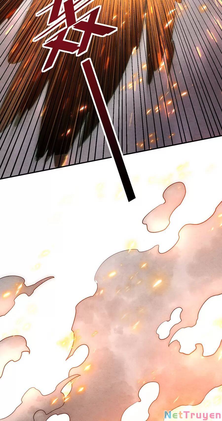 Đồ Long Kỵ Sĩ Hôn Môi Ác Long Chapter 37.1 - Trang 2