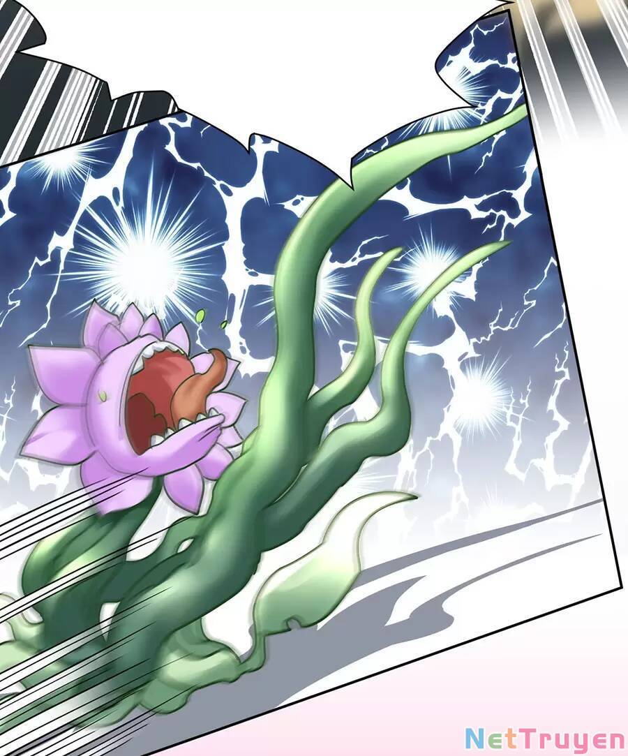 Đồ Long Kỵ Sĩ Hôn Môi Ác Long Chapter 37.1 - Trang 2