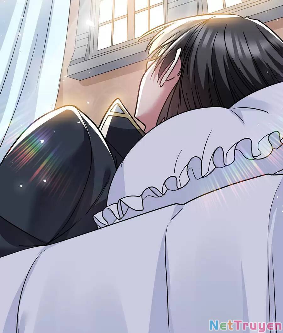 Đồ Long Kỵ Sĩ Hôn Môi Ác Long Chapter 37.1 - Trang 2