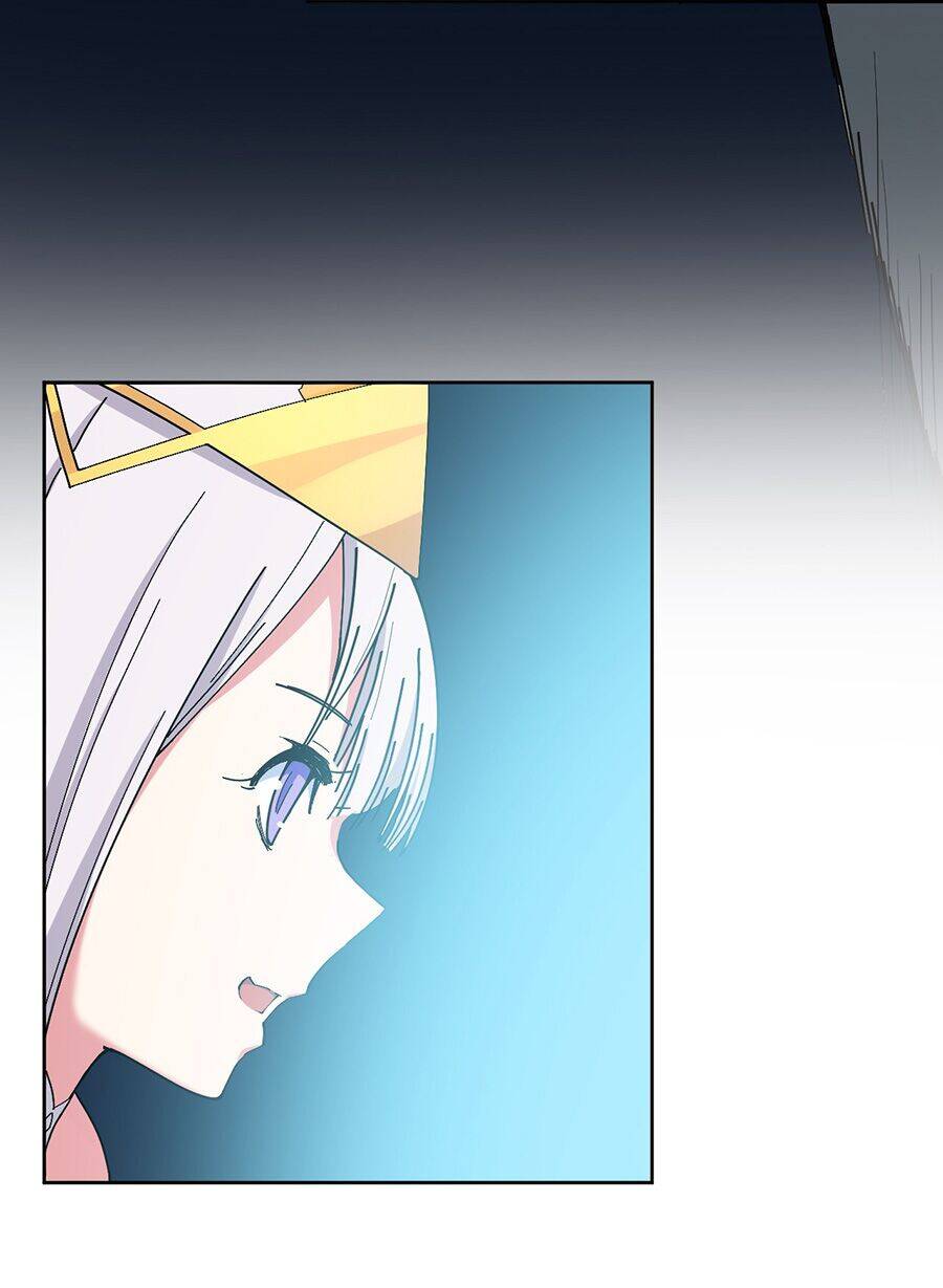 Đồ Long Kỵ Sĩ Hôn Môi Ác Long Chapter 4 - Trang 2