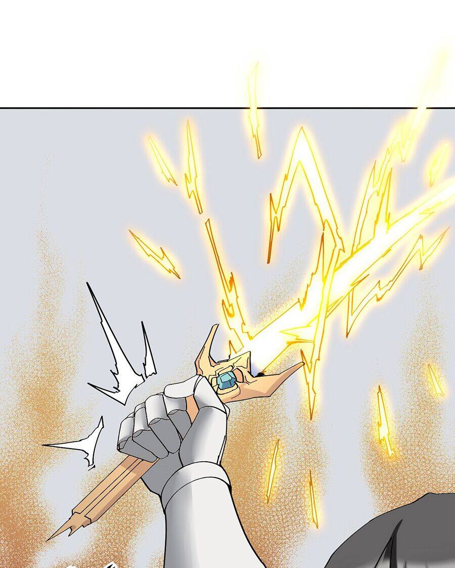 Đồ Long Kỵ Sĩ Hôn Môi Ác Long Chapter 4 - Trang 2