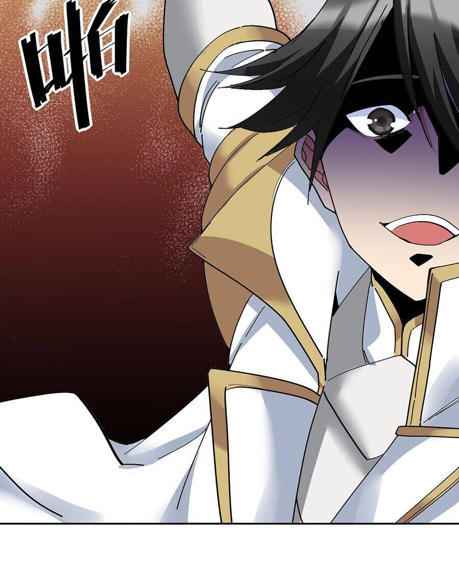 Đồ Long Kỵ Sĩ Hôn Môi Ác Long Chapter 4 - Trang 2