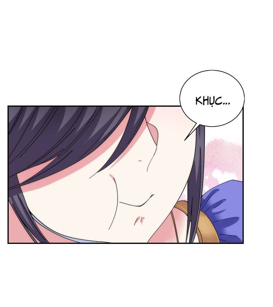 Đồ Long Kỵ Sĩ Hôn Môi Ác Long Chapter 4 - Trang 2