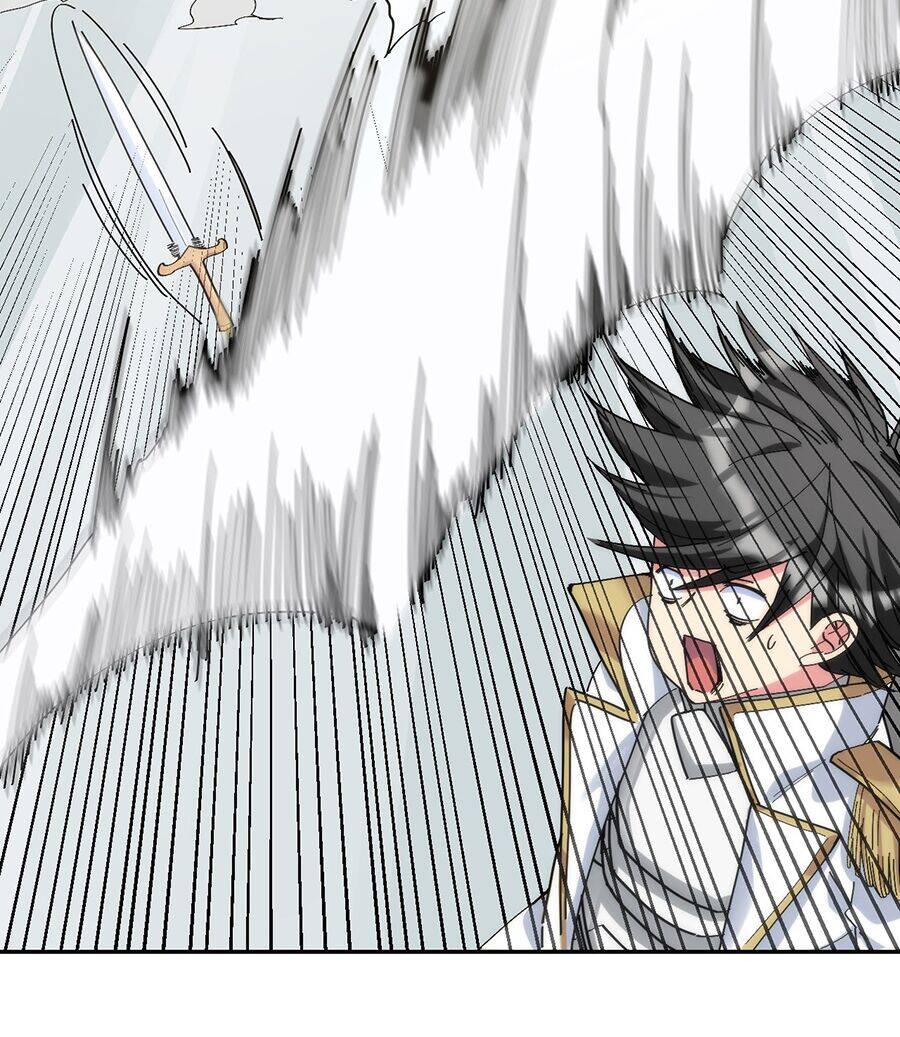 Đồ Long Kỵ Sĩ Hôn Môi Ác Long Chapter 4 - Trang 2