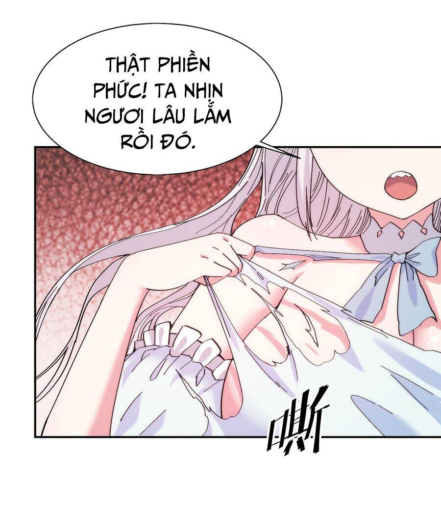 Đồ Long Kỵ Sĩ Hôn Môi Ác Long Chapter 4 - Trang 2