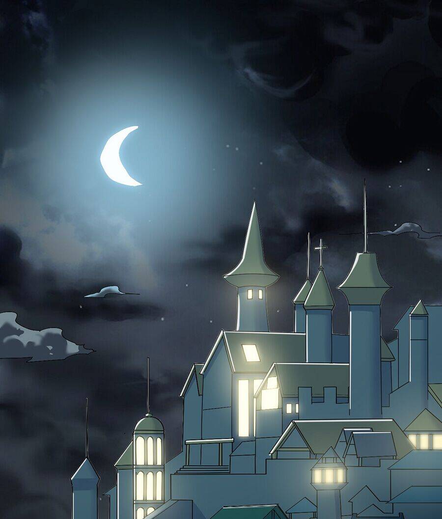 Đồ Long Kỵ Sĩ Hôn Môi Ác Long Chapter 4 - Trang 2