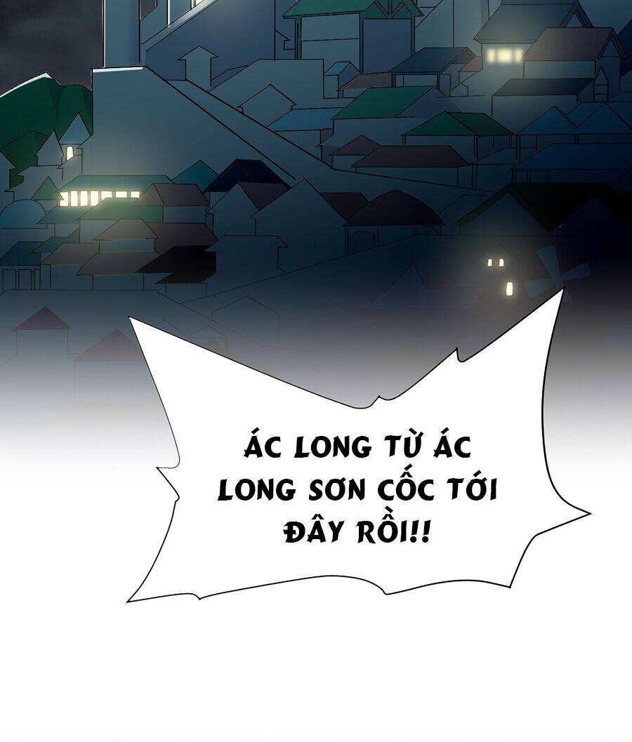 Đồ Long Kỵ Sĩ Hôn Môi Ác Long Chapter 4 - Trang 2