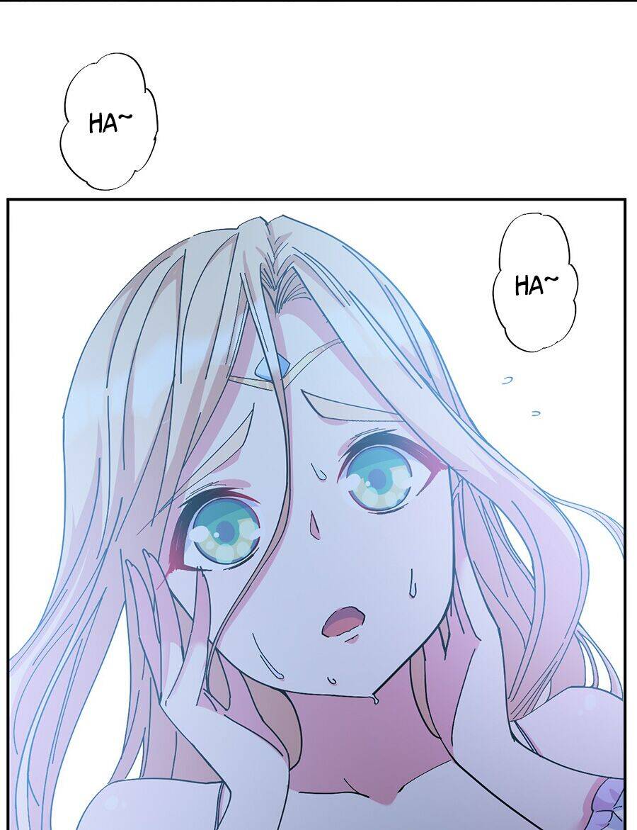 Đồ Long Kỵ Sĩ Hôn Môi Ác Long Chapter 4 - Trang 2