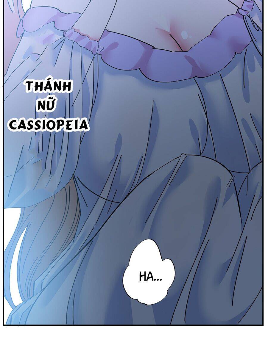 Đồ Long Kỵ Sĩ Hôn Môi Ác Long Chapter 4 - Trang 2