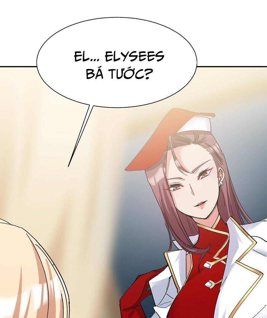 Đồ Long Kỵ Sĩ Hôn Môi Ác Long Chapter 4 - Trang 2