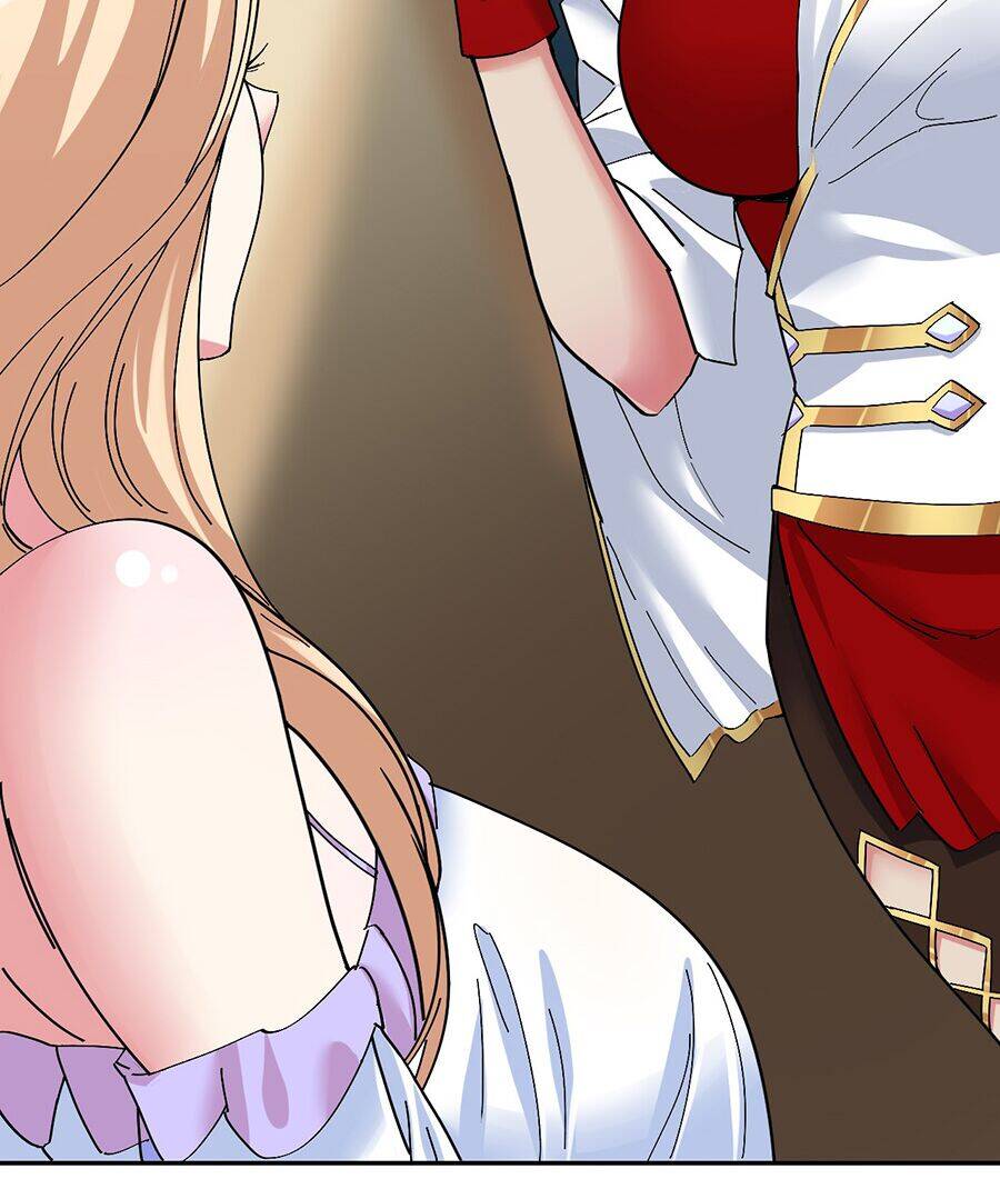 Đồ Long Kỵ Sĩ Hôn Môi Ác Long Chapter 4 - Trang 2