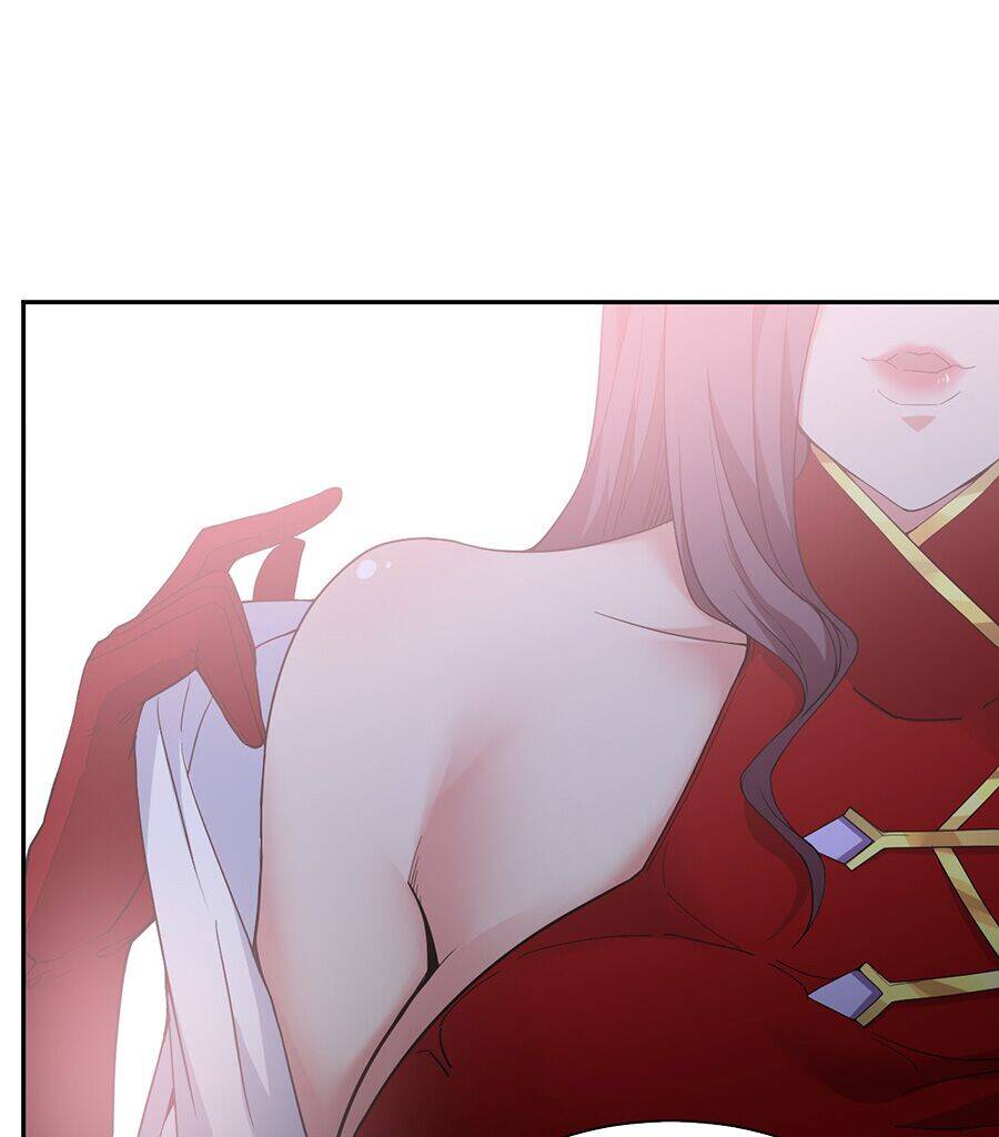 Đồ Long Kỵ Sĩ Hôn Môi Ác Long Chapter 4 - Trang 2