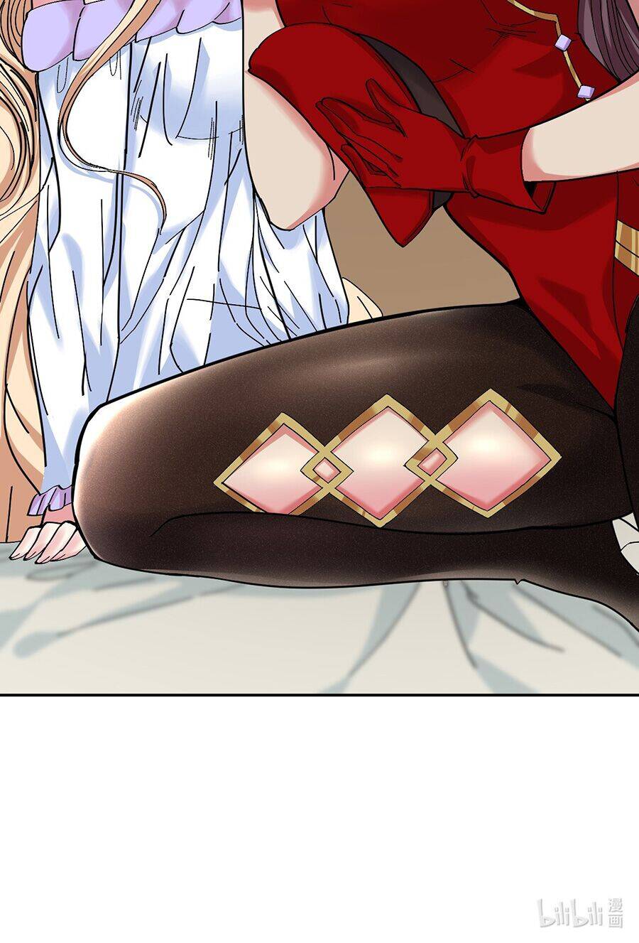 Đồ Long Kỵ Sĩ Hôn Môi Ác Long Chapter 4 - Trang 2