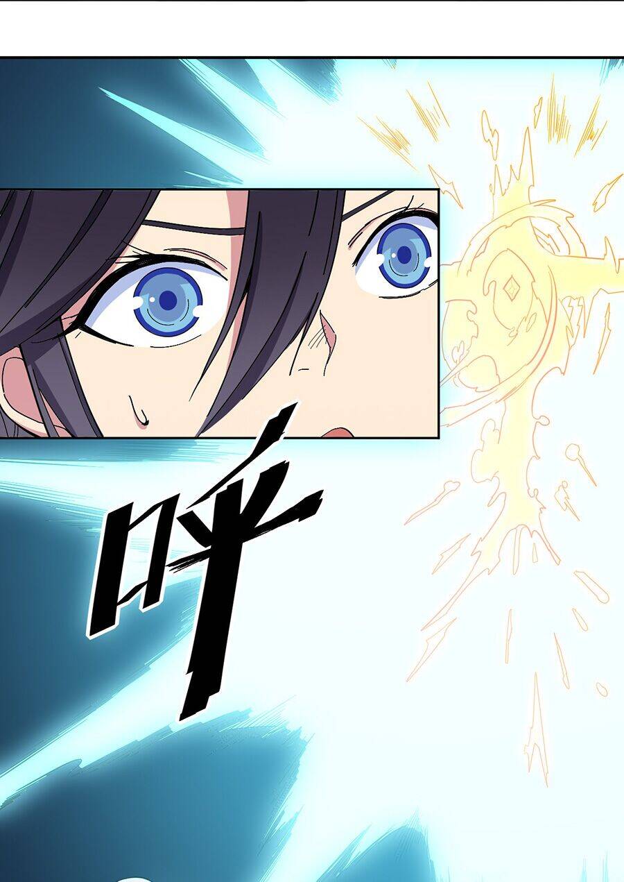 Đồ Long Kỵ Sĩ Hôn Môi Ác Long Chapter 4 - Trang 2