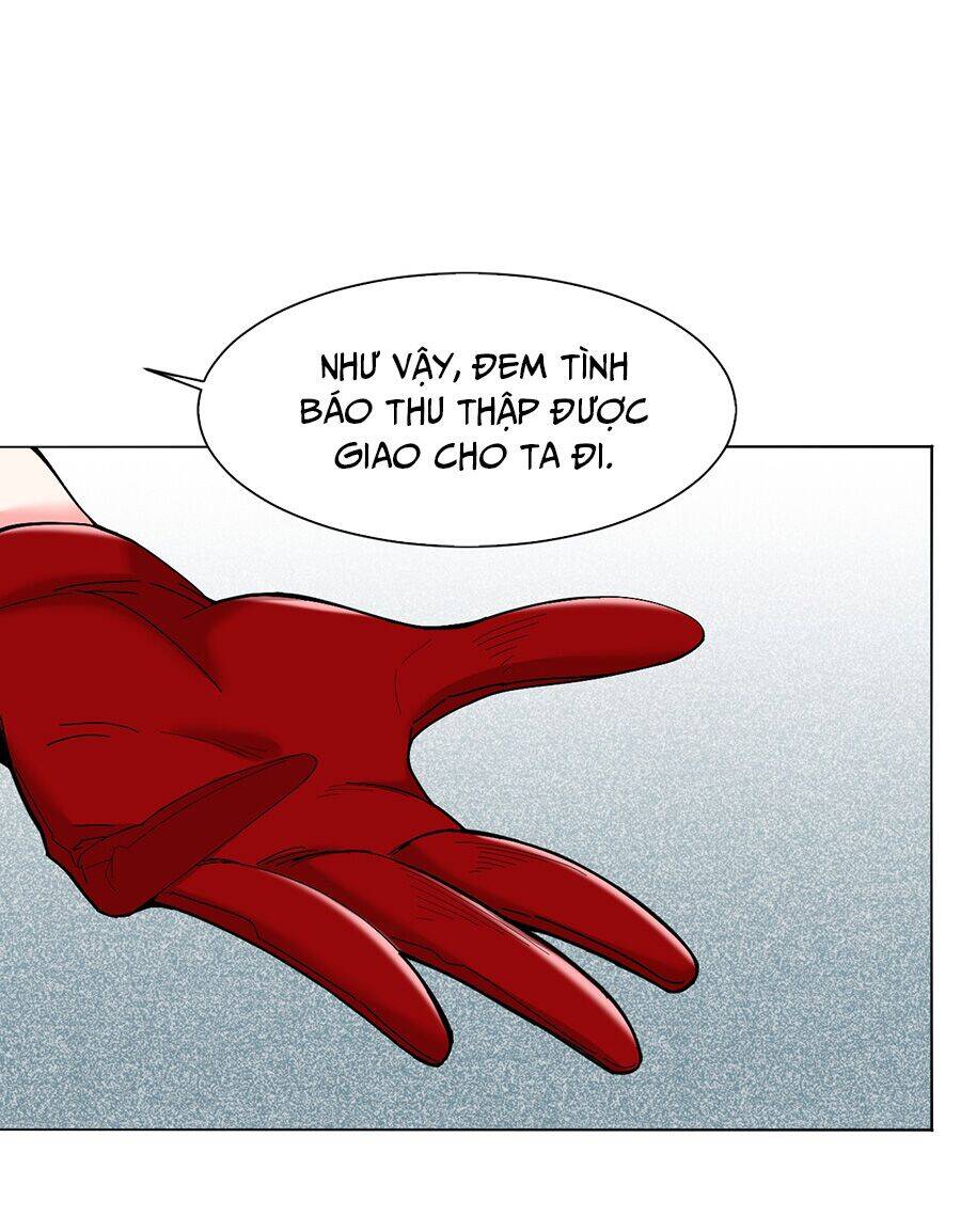 Đồ Long Kỵ Sĩ Hôn Môi Ác Long Chapter 5 - Trang 2