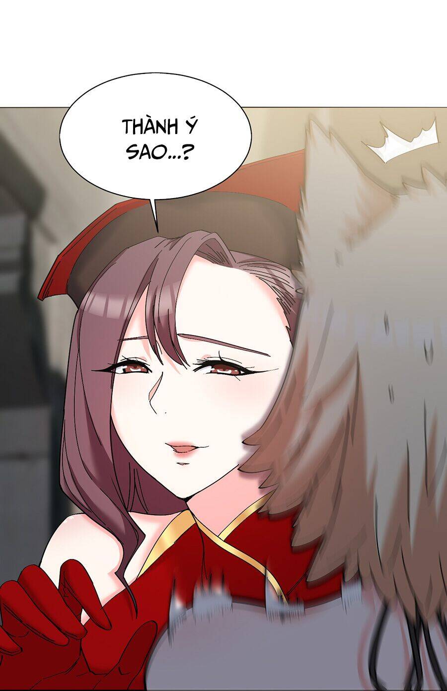 Đồ Long Kỵ Sĩ Hôn Môi Ác Long Chapter 5 - Trang 2