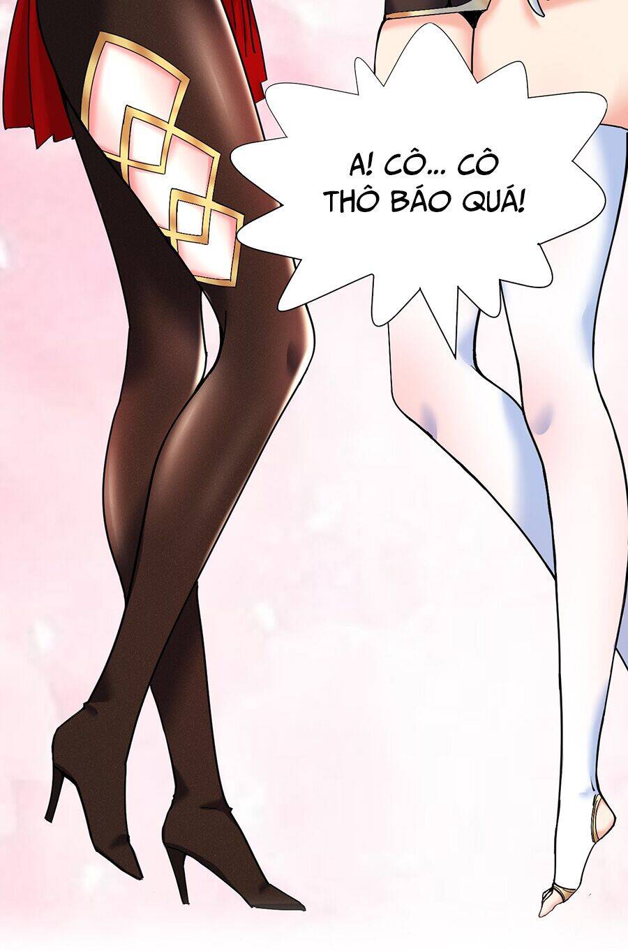 Đồ Long Kỵ Sĩ Hôn Môi Ác Long Chapter 5 - Trang 2