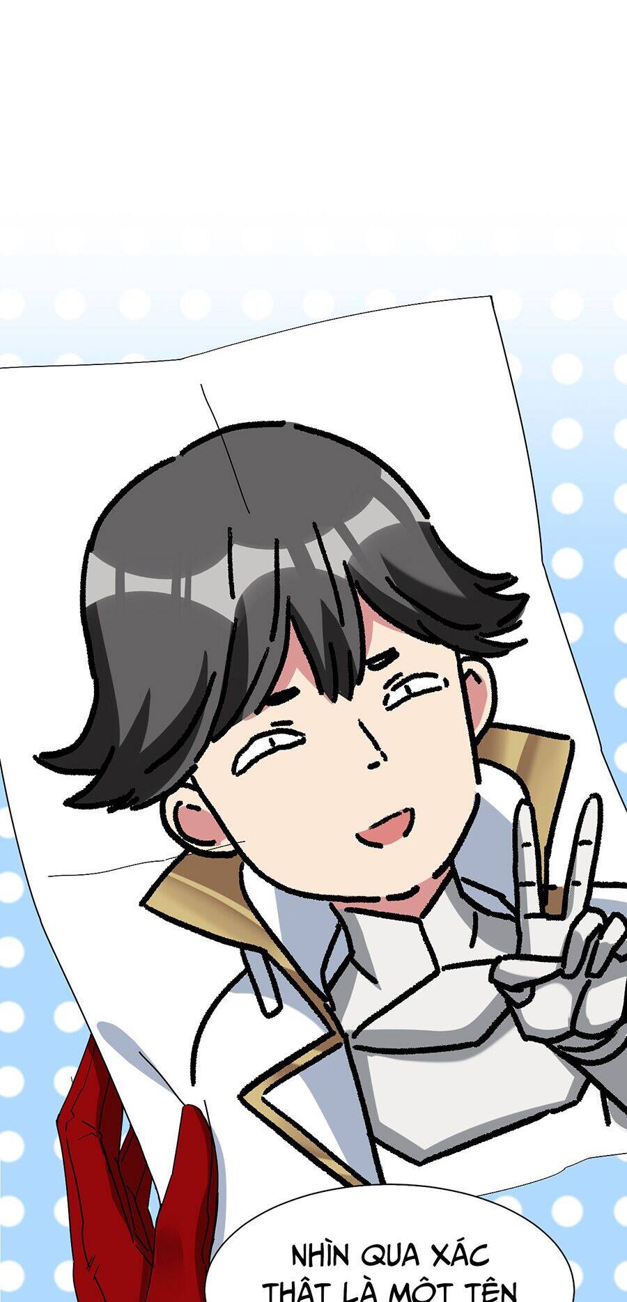 Đồ Long Kỵ Sĩ Hôn Môi Ác Long Chapter 5 - Trang 2