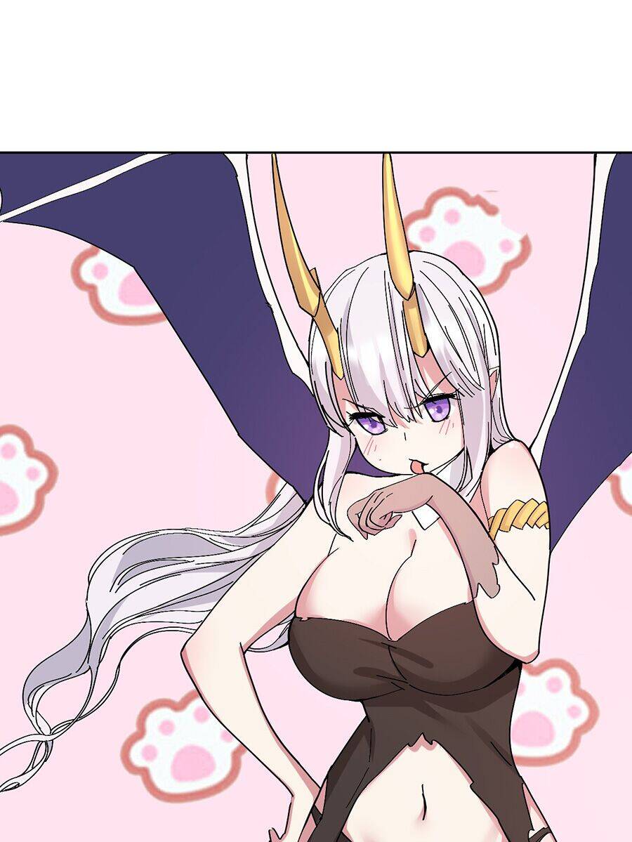 Đồ Long Kỵ Sĩ Hôn Môi Ác Long Chapter 5 - Trang 2