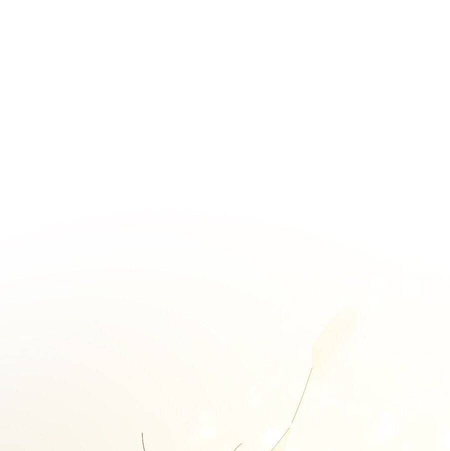 Đồ Long Kỵ Sĩ Hôn Môi Ác Long Chapter 5 - Trang 2