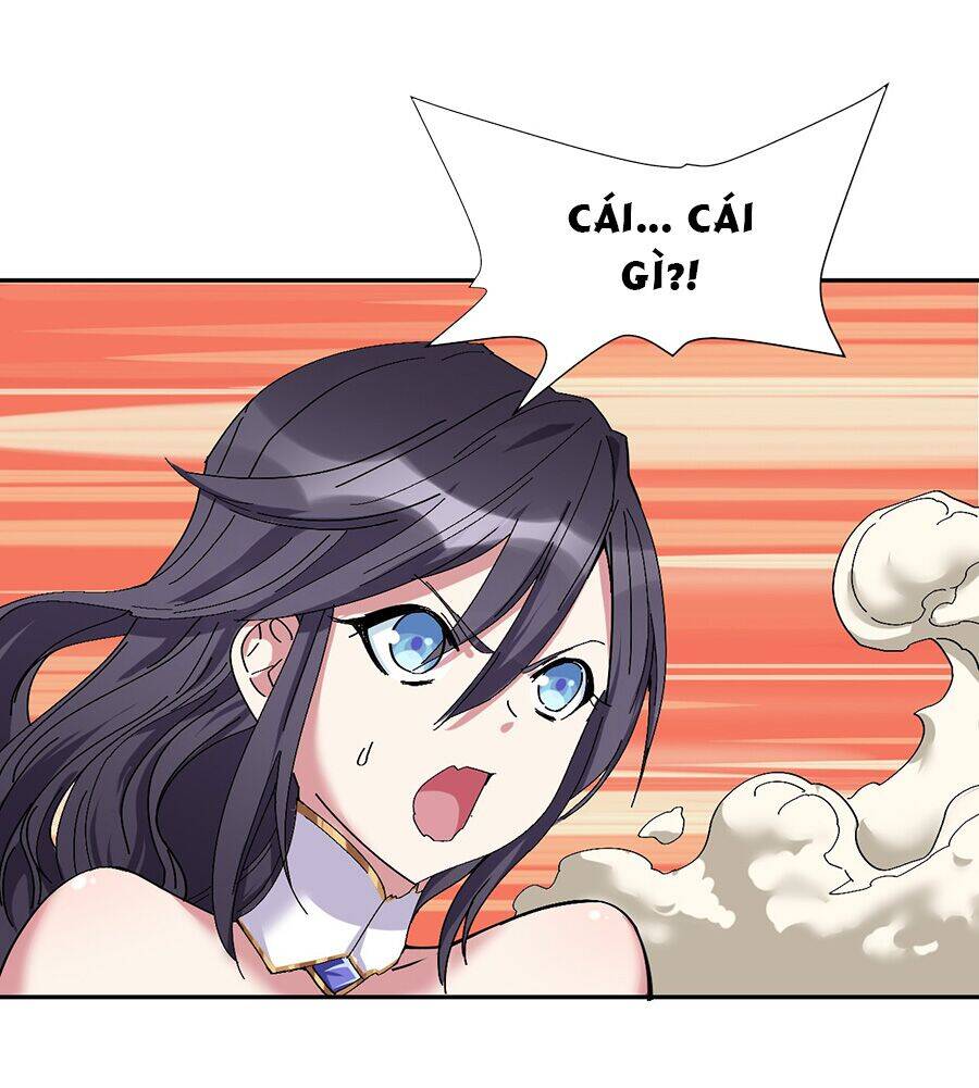 Đồ Long Kỵ Sĩ Hôn Môi Ác Long Chapter 5 - Trang 2