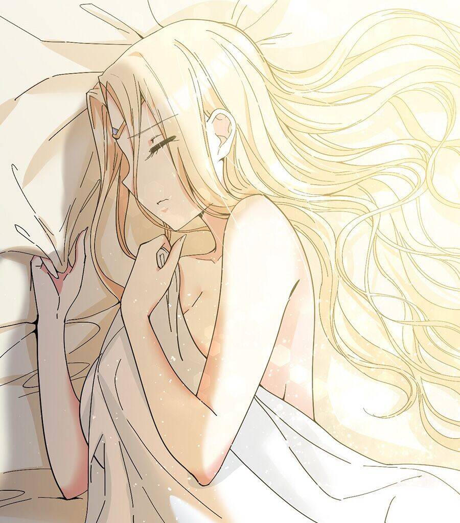 Đồ Long Kỵ Sĩ Hôn Môi Ác Long Chapter 5 - Trang 2