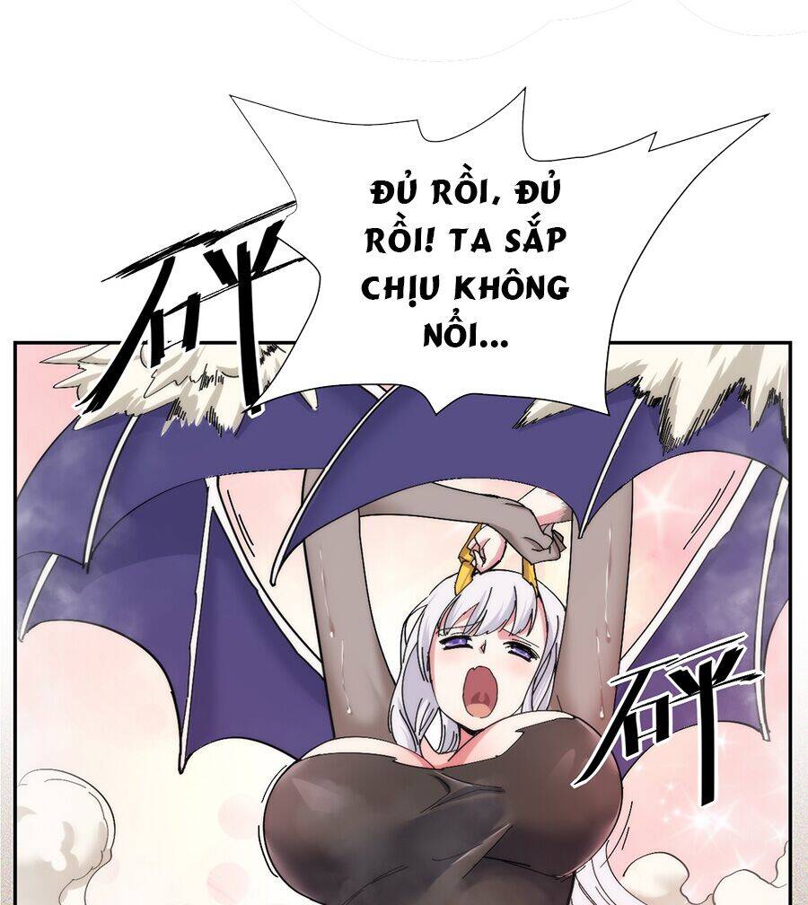 Đồ Long Kỵ Sĩ Hôn Môi Ác Long Chapter 5 - Trang 2