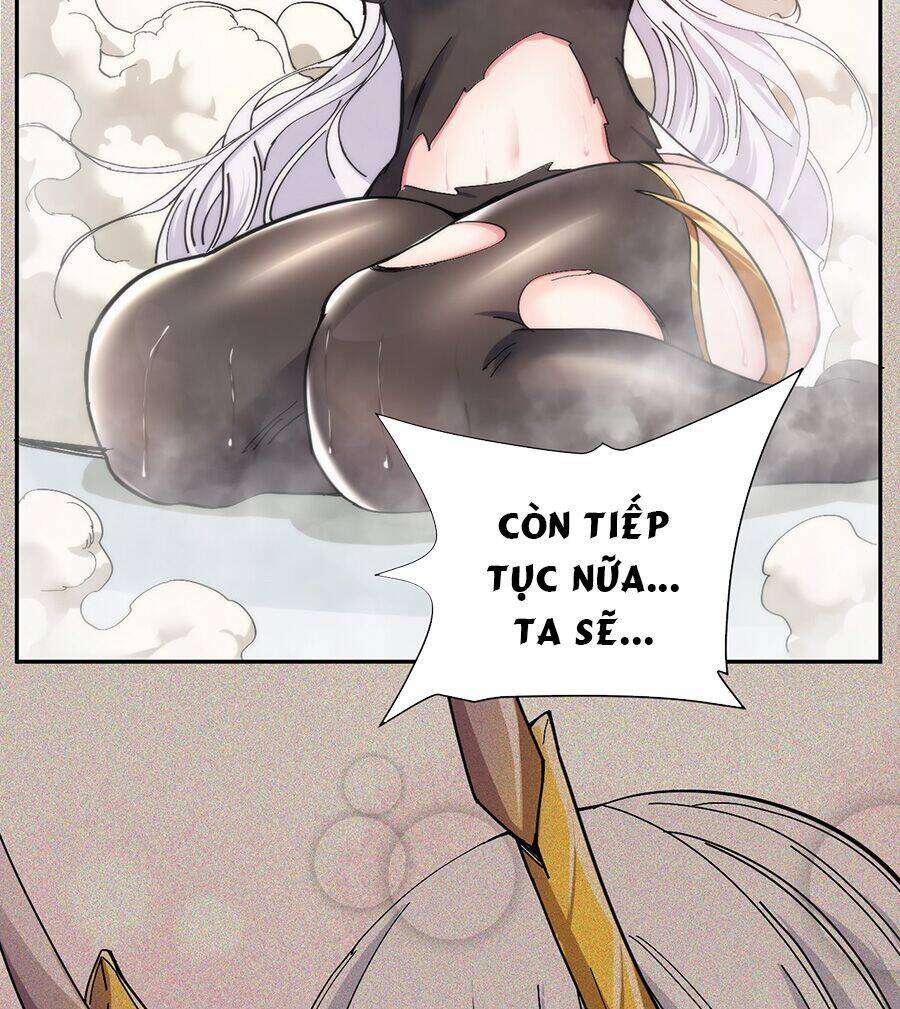 Đồ Long Kỵ Sĩ Hôn Môi Ác Long Chapter 5 - Trang 2
