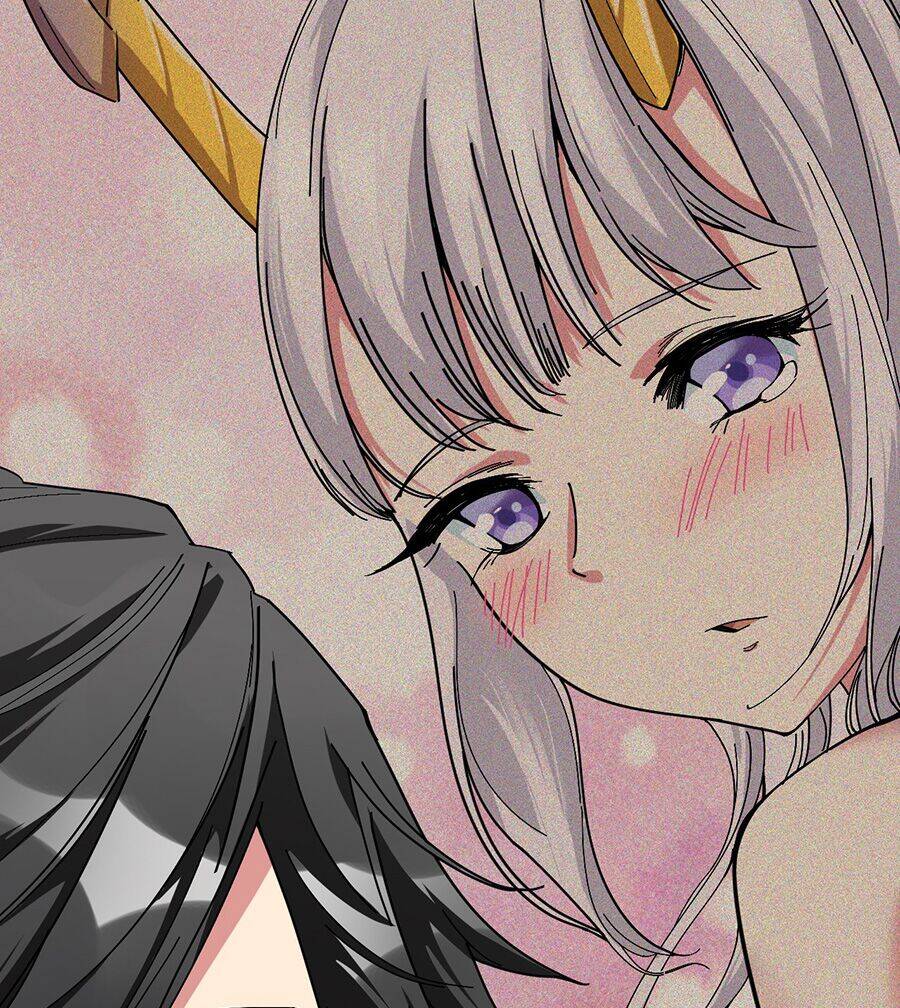 Đồ Long Kỵ Sĩ Hôn Môi Ác Long Chapter 5 - Trang 2