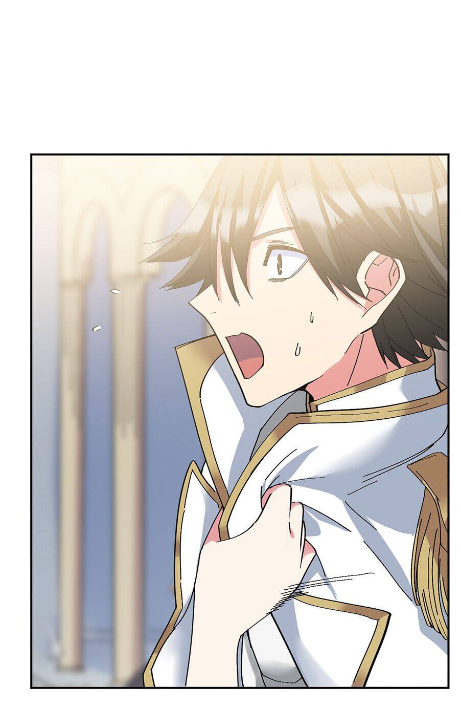 Đồ Long Kỵ Sĩ Hôn Môi Ác Long Chapter 5 - Trang 2