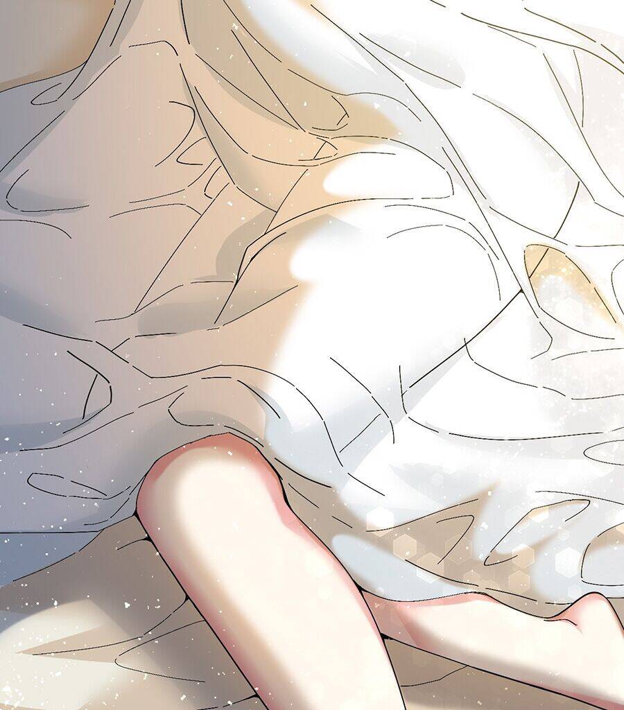 Đồ Long Kỵ Sĩ Hôn Môi Ác Long Chapter 5 - Trang 2