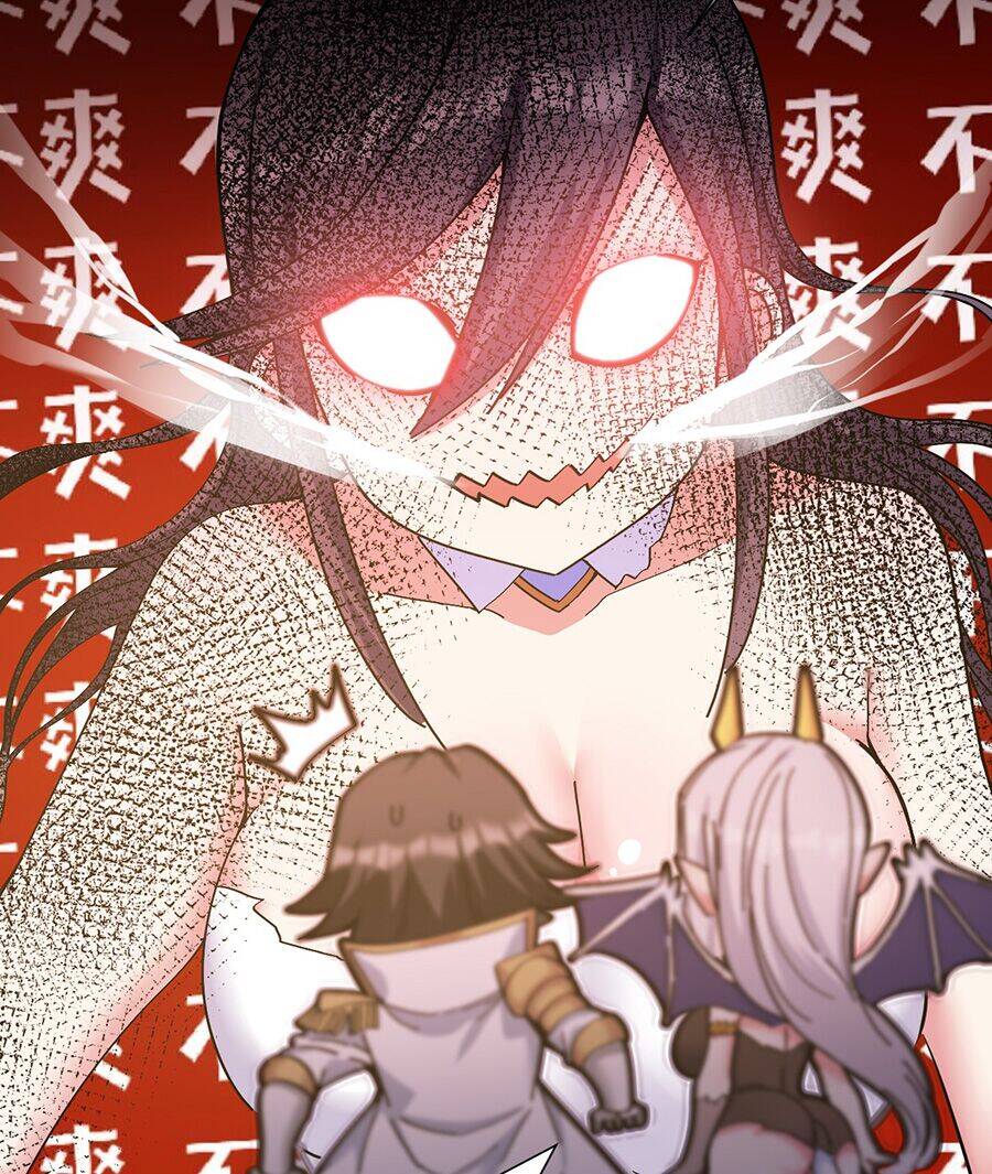 Đồ Long Kỵ Sĩ Hôn Môi Ác Long Chapter 5 - Trang 2