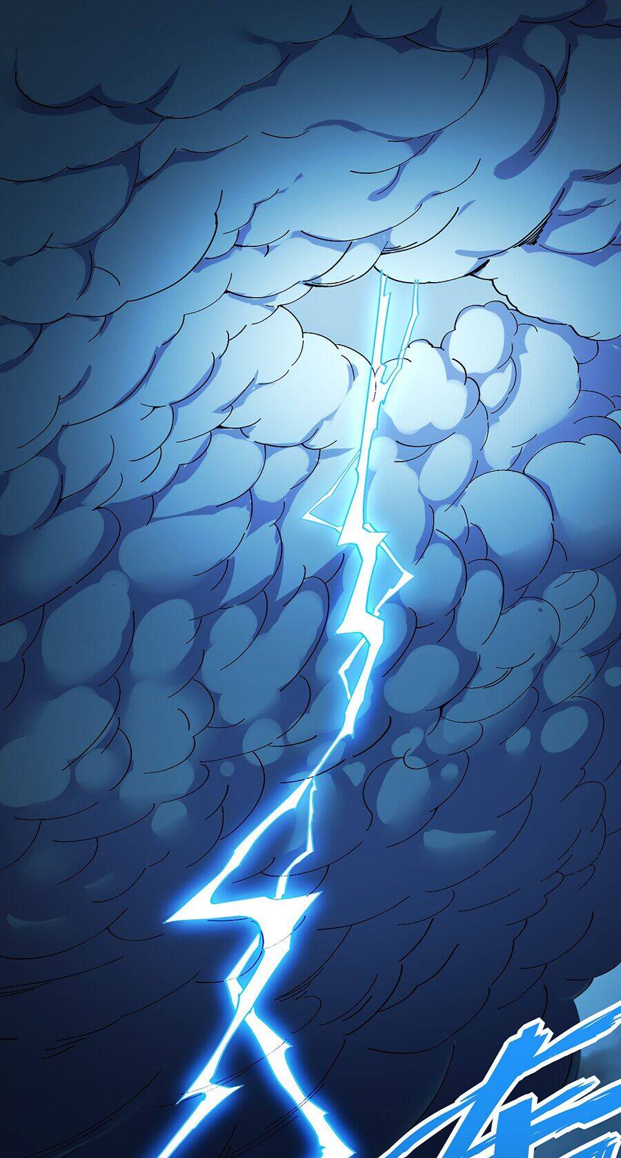 Đồ Long Kỵ Sĩ Hôn Môi Ác Long Chapter 5 - Trang 2