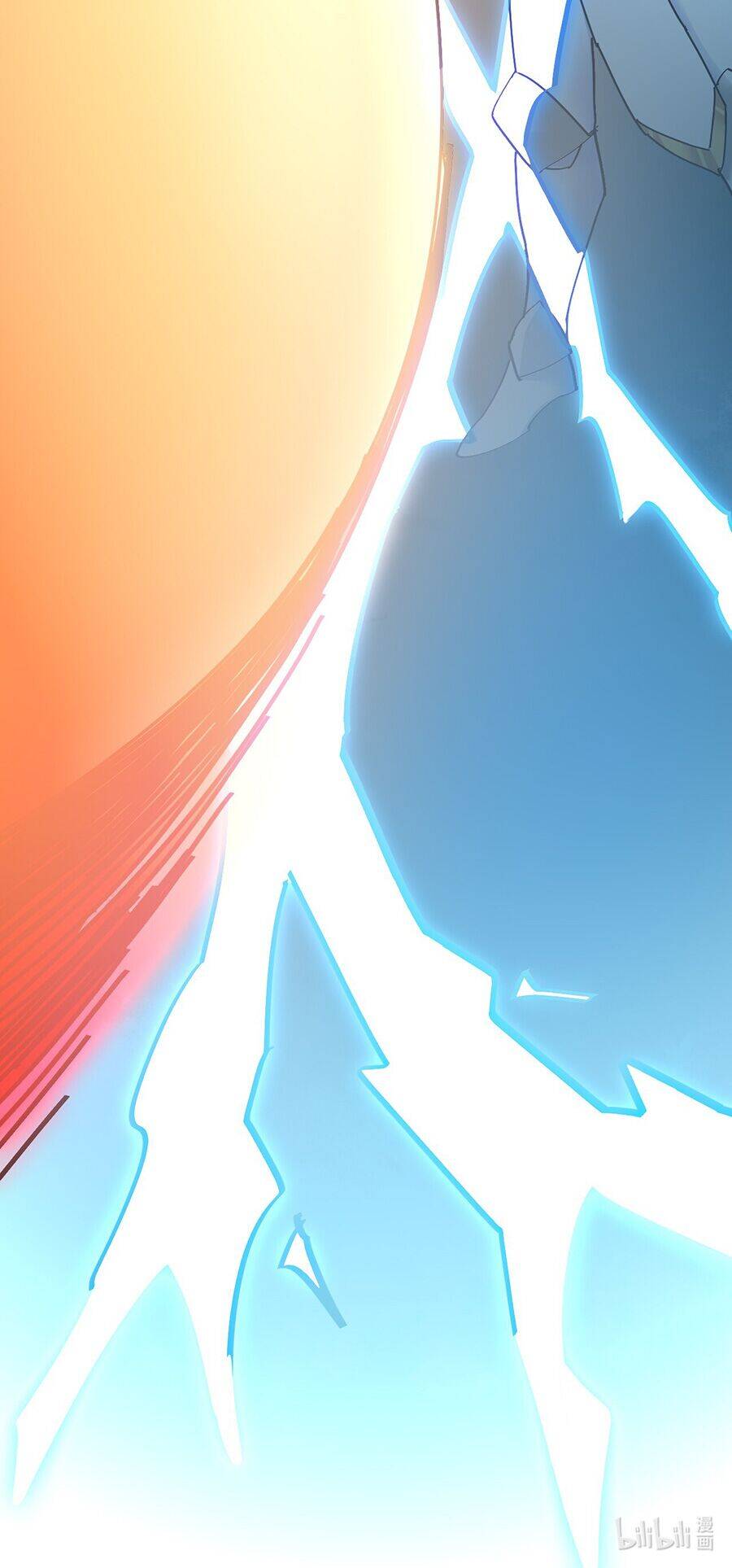 Đồ Long Kỵ Sĩ Hôn Môi Ác Long Chapter 5 - Trang 2