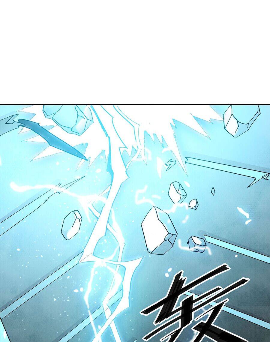 Đồ Long Kỵ Sĩ Hôn Môi Ác Long Chapter 6 - Trang 2