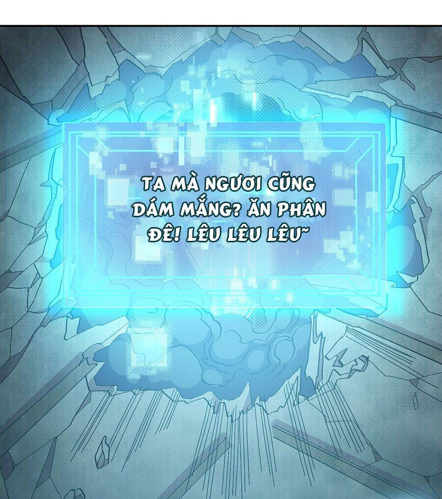 Đồ Long Kỵ Sĩ Hôn Môi Ác Long Chapter 6 - Trang 2