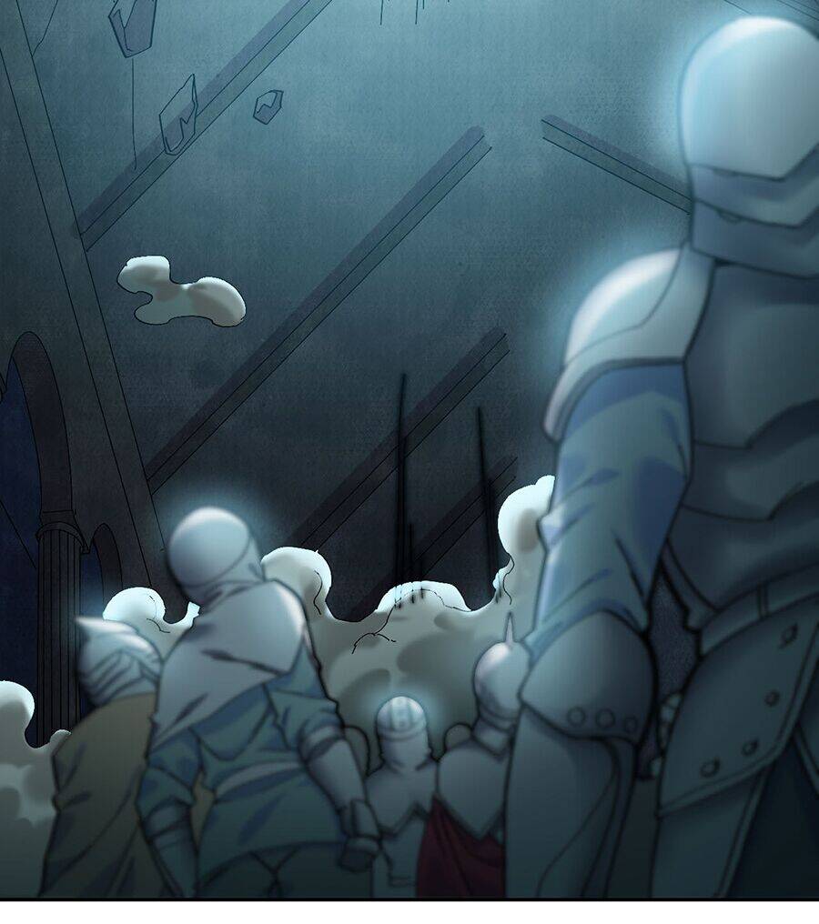 Đồ Long Kỵ Sĩ Hôn Môi Ác Long Chapter 6 - Trang 2