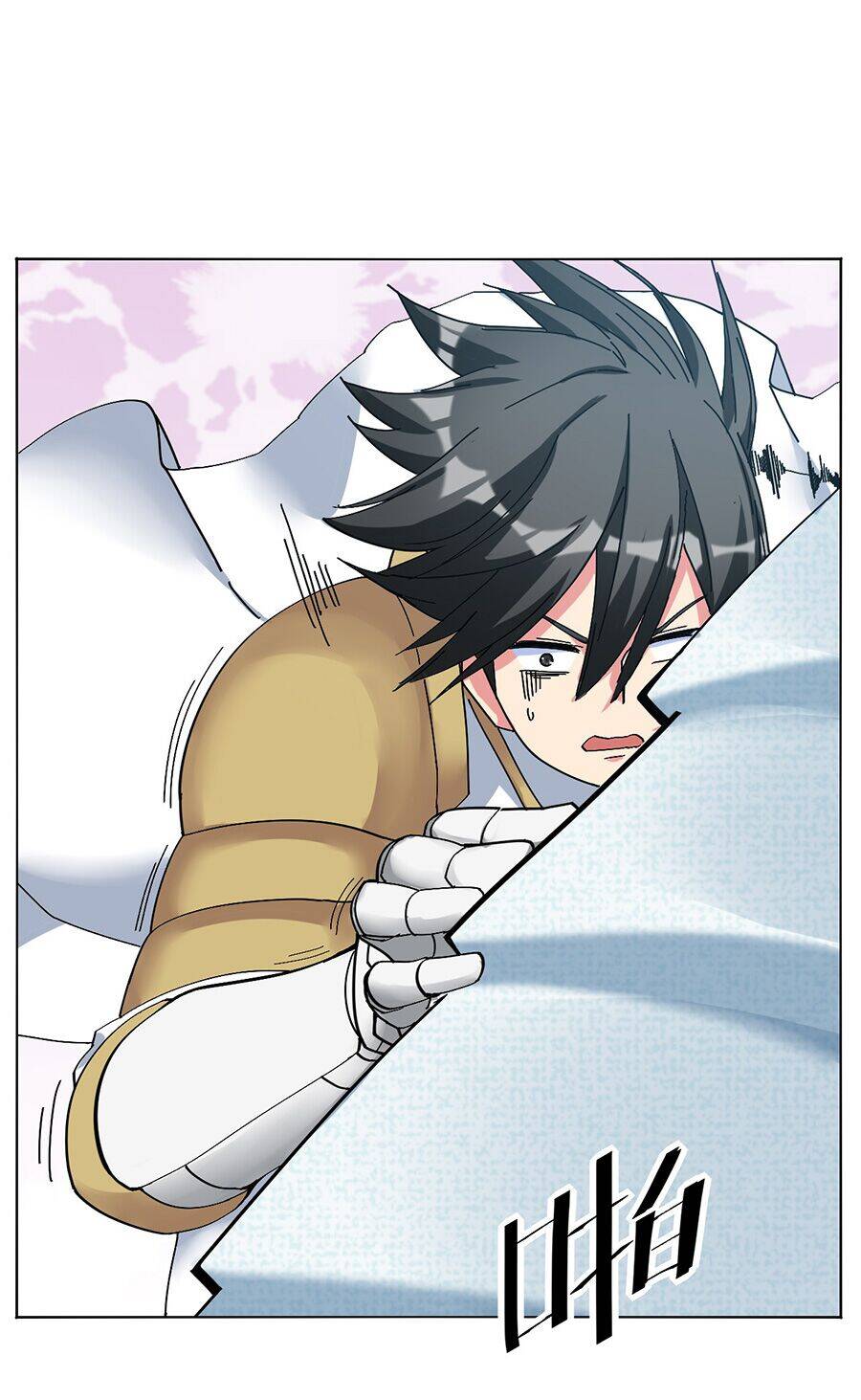 Đồ Long Kỵ Sĩ Hôn Môi Ác Long Chapter 6 - Trang 2