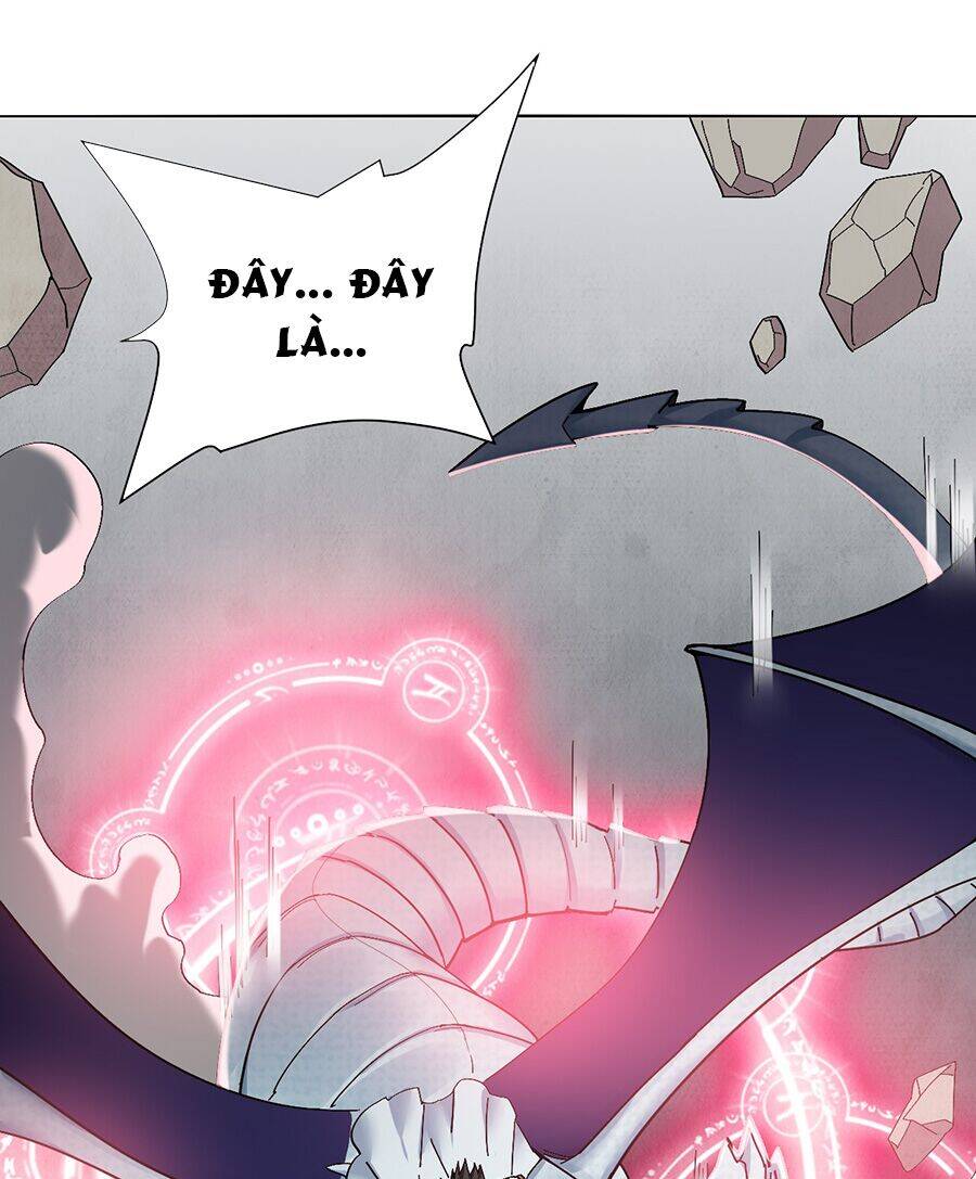 Đồ Long Kỵ Sĩ Hôn Môi Ác Long Chapter 6 - Trang 2